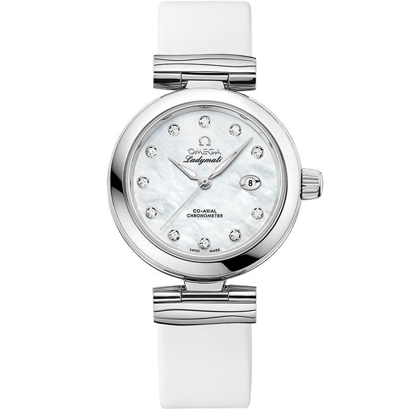 OMEGA 425.32.34.20.55.002 WATCH