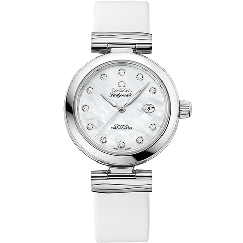 OMEGA 425.32.34.20.55.002 WATCH