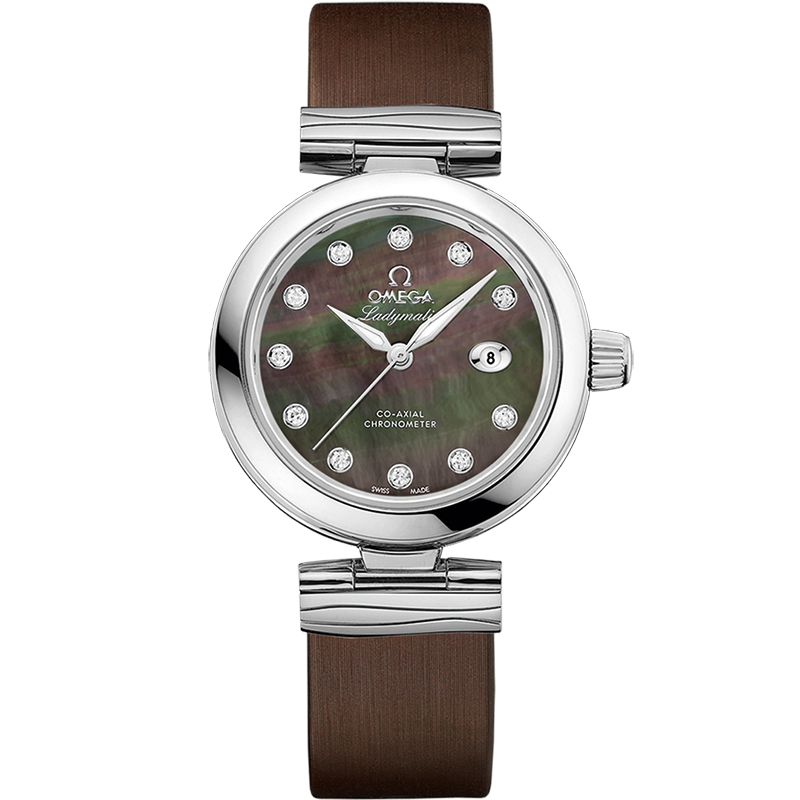 OMEGA 425.32.34.20.57.004 WATCH