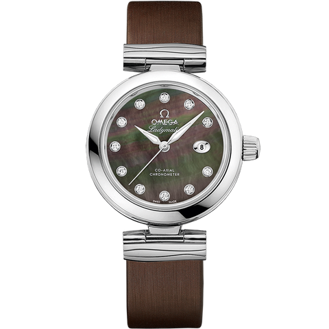 OMEGA 425.32.34.20.57.004 WATCH