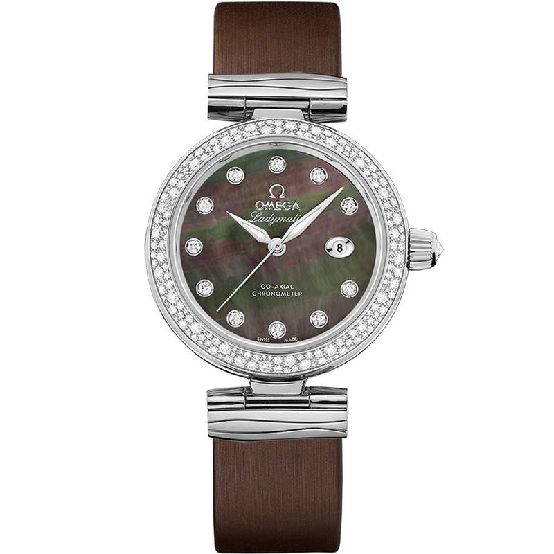 OMEGA 425.37.34.20.57.004 WATCH