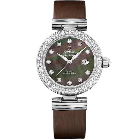 OMEGA 425.37.34.20.57.004 WATCH