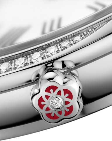 OMEGA 428.17.26.60.04.002 WATCH