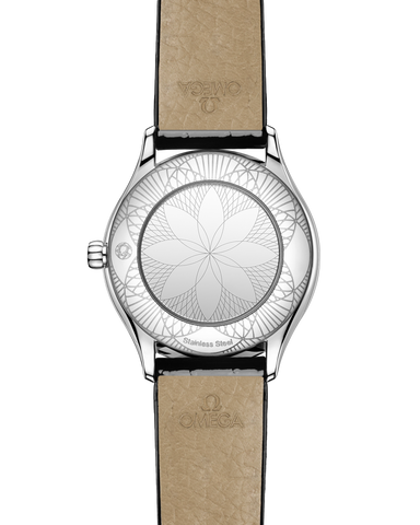 OMEGA 428.17.26.60.04.007 WATCH