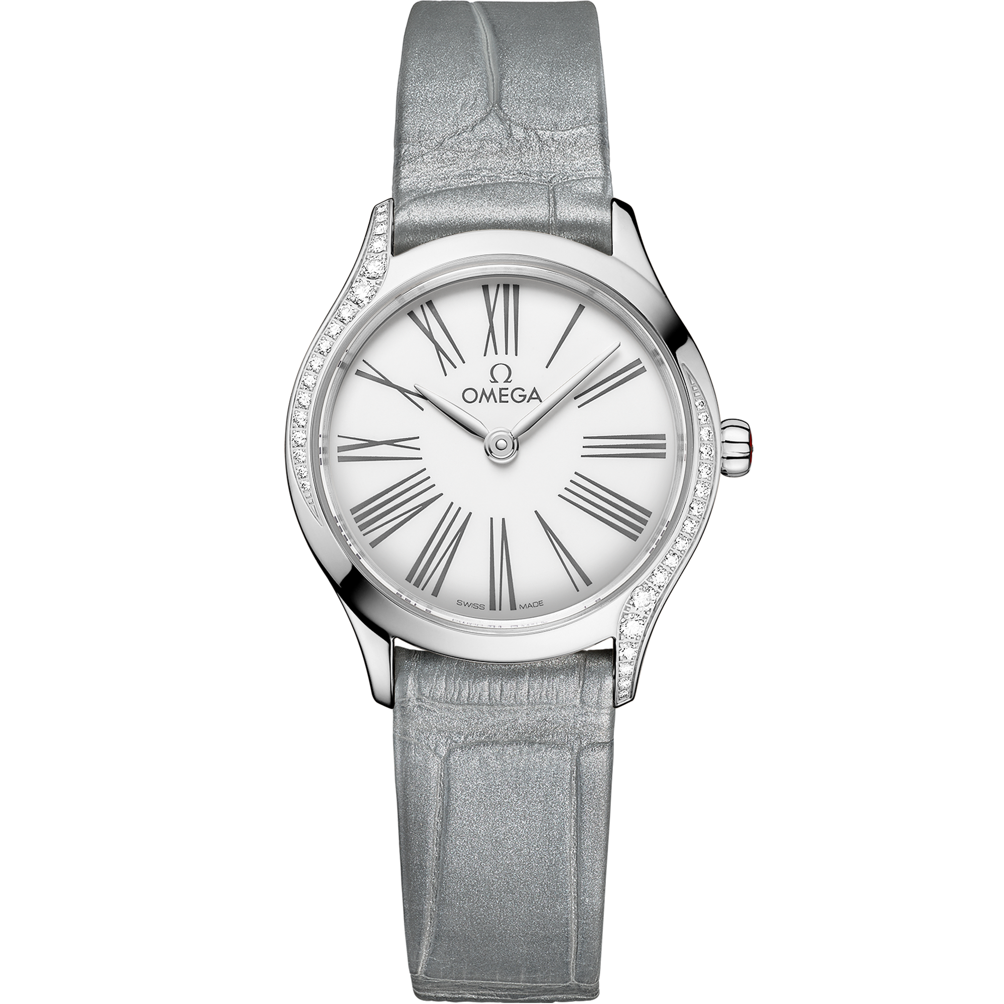 OMEGA 428.18.26.60.04.001 OMEGA
