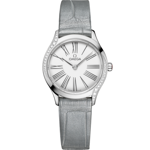 OMEGA 428.18.26.60.04.001 OMEGA