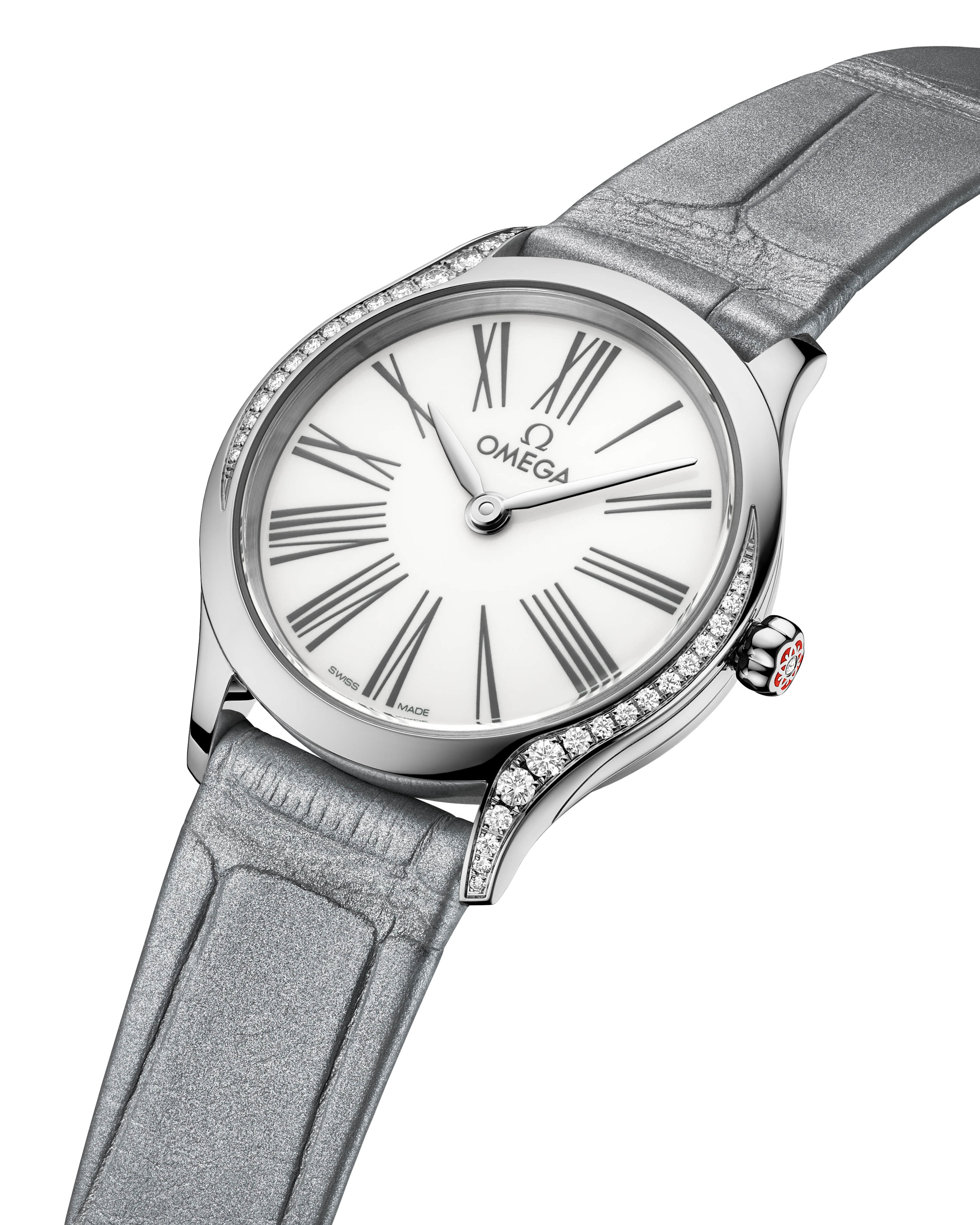 OMEGA 428.18.26.60.04.001 OMEGA