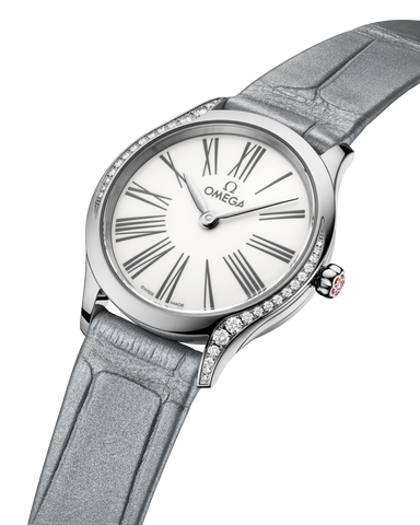 OMEGA 428.18.26.60.04.001 OMEGA