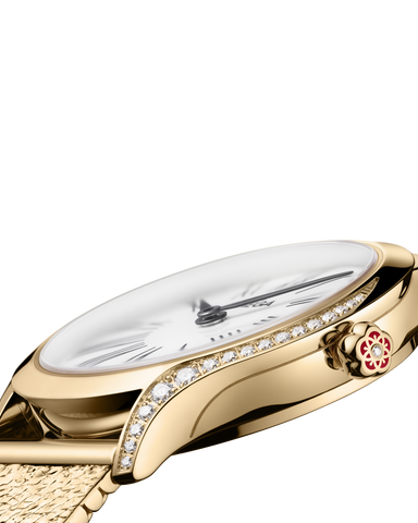 OMEGA 428.55.26.60.04.001 WATCH
