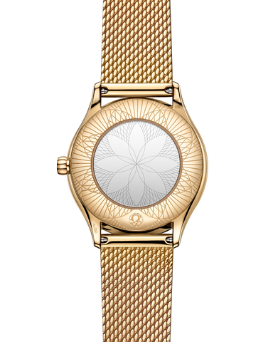 OMEGA 428.55.26.60.99.001 WATCH