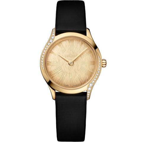 OMEGA 428.57.26.60.99.001 WATCH