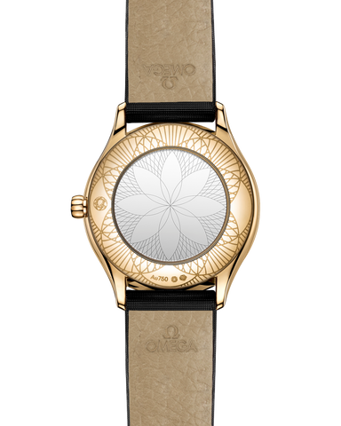 OMEGA 428.57.26.60.99.001 WATCH
