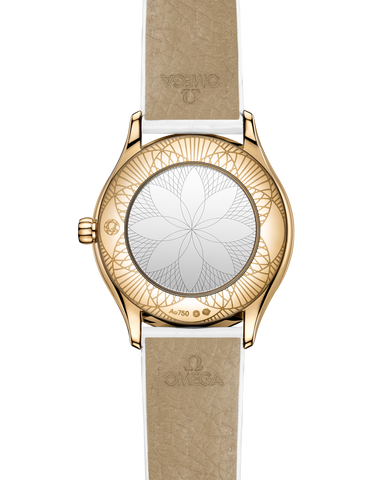 OMEGA 428.58.26.60.04.001 WATCH