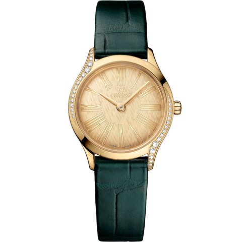 OMEGA 428.58.26.60.99.001 WATCH