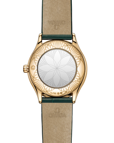 OMEGA 428.58.26.60.99.001 WATCH