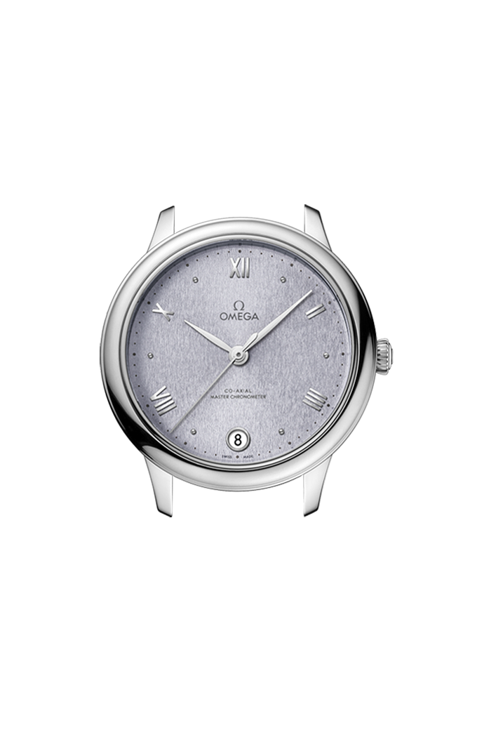 OMEGA 434.10.34.20.03.001 WATCH