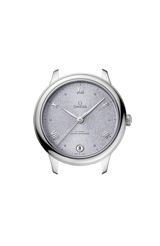 OMEGA 434.10.34.20.03.001 WATCH
