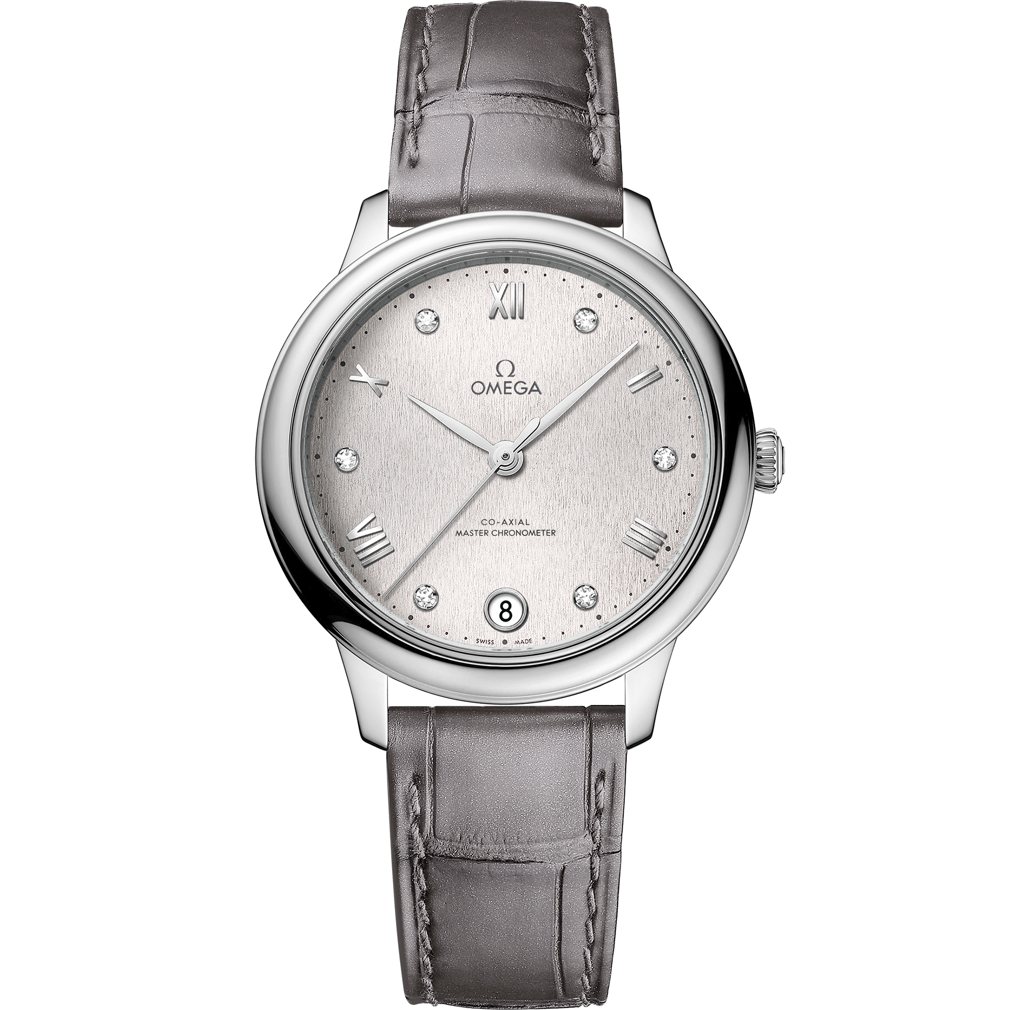 OMEGA 434.13.34.20.52.001 OMEGA