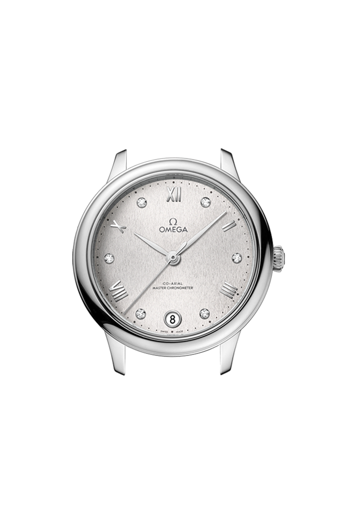 OMEGA 434.13.34.20.52.001 OMEGA
