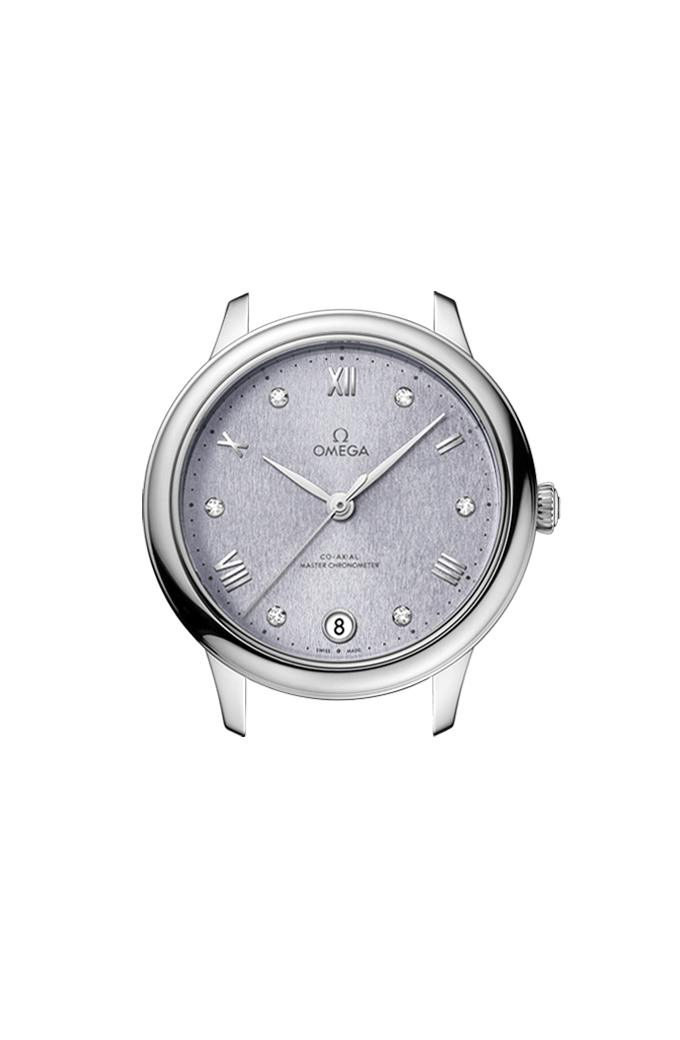 OMEGA 434.13.34.20.53.001 OMEGA