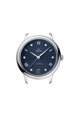 OMEGA 434.13.34.20.53.002 WATCH