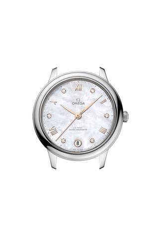 OMEGA 434.13.34.20.55.001 WATCH