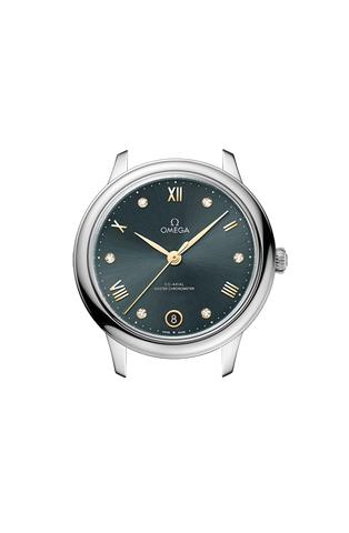 OMEGA 434.13.34.20.60.001 WATCH