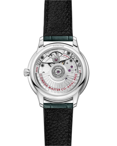 OMEGA 434.13.34.20.60.001 WATCH
