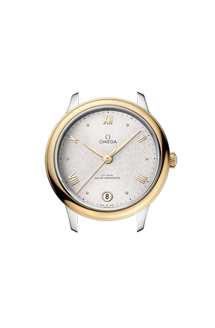 OMEGA 434.20.34.20.02.002 WATCH