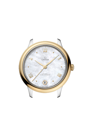 OMEGA 434.20.34.20.05.002 WATCH