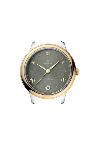 OMEGA 434.20.34.20.10.001 WATCH