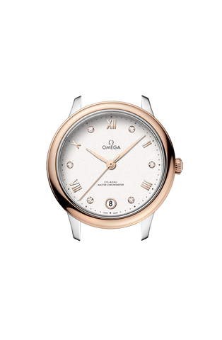 OMEGA 434.23.34.20.52.001 WATCH