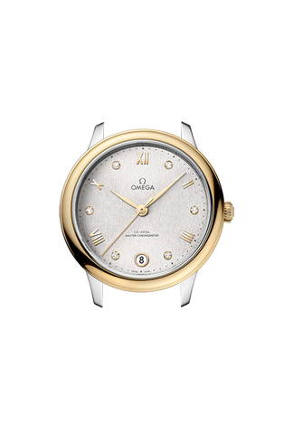 OMEGA 434.23.34.20.52.002 WATCH