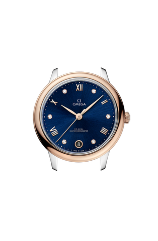 OMEGA 434.23.34.20.53.001 WATCH