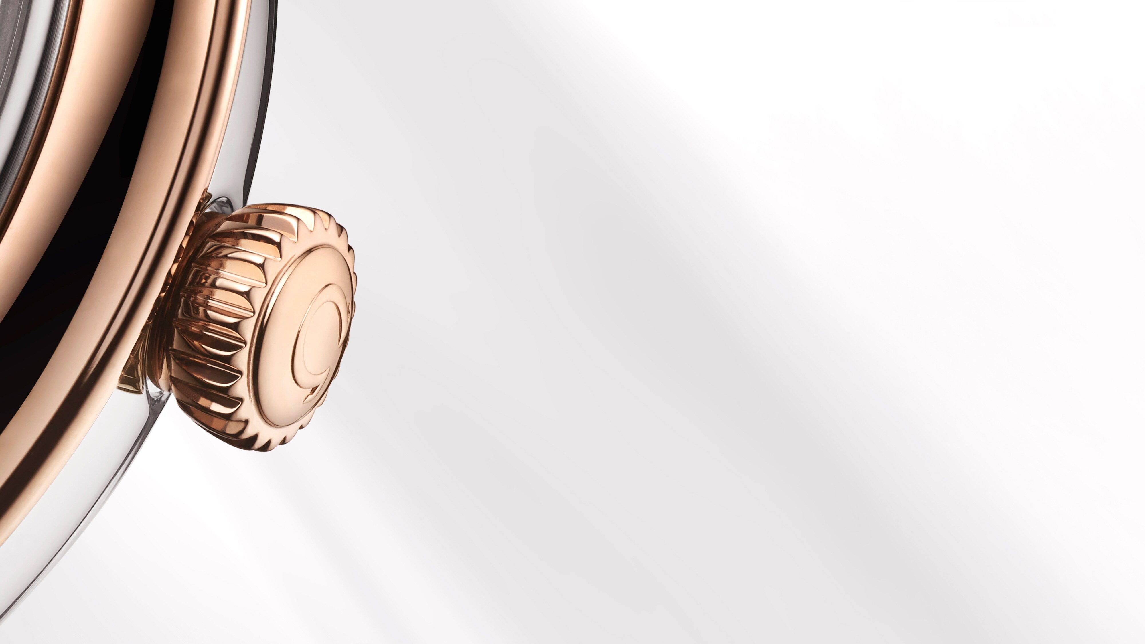 OMEGA 434.23.34.20.55.001 WATCH