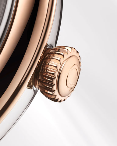 OMEGA 434.23.34.20.55.001 WATCH