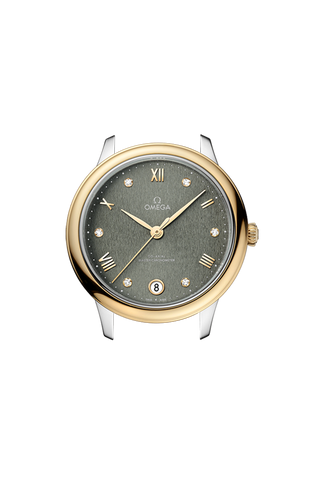 OMEGA 434.23.34.20.60.001 WATCH