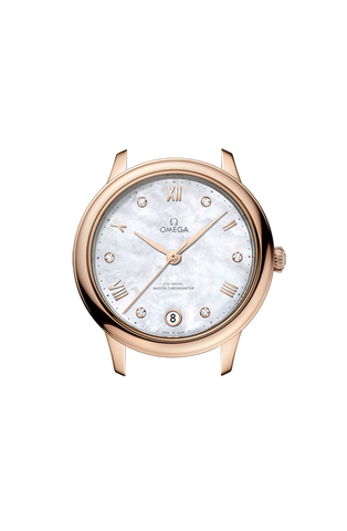 OMEGA 434.53.34.20.55.001 WATCH
