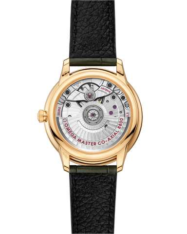 OMEGA 434.58.34.20.55.002 WATCH