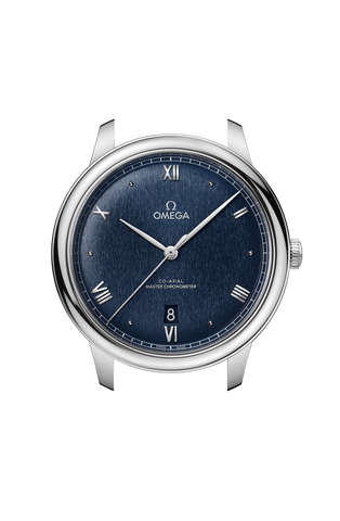 OMEGA 434.10.40.20.03.001 WATCH
