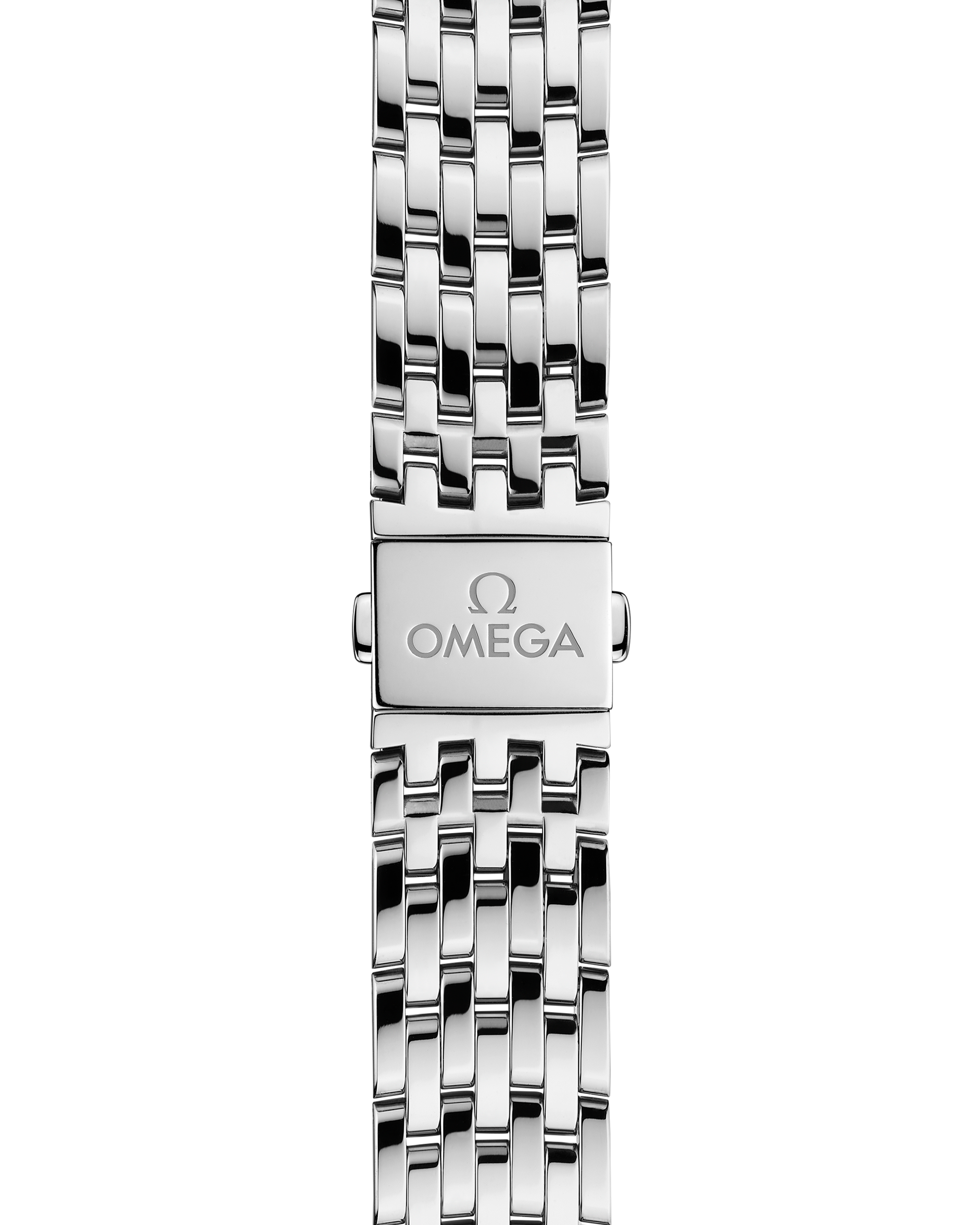 OMEGA 434.10.40.20.03.001 WATCH