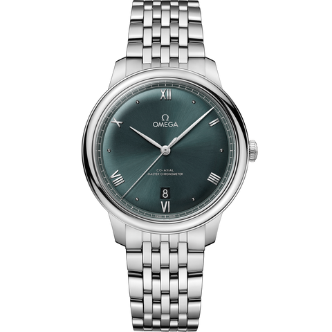OMEGA 434.10.40.20.10.001 WATCH