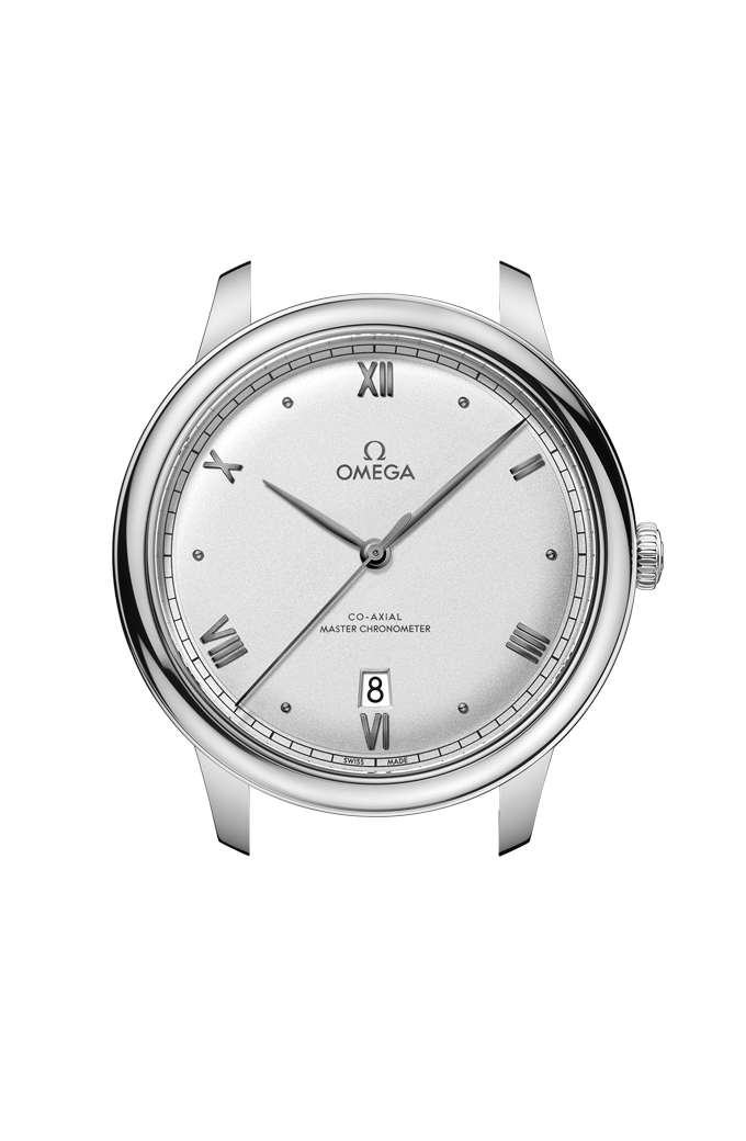 OMEGA 434.13.40.20.02.001 OMEGA