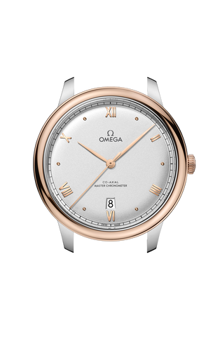 OMEGA 434.23.40.20.02.001 WATCH