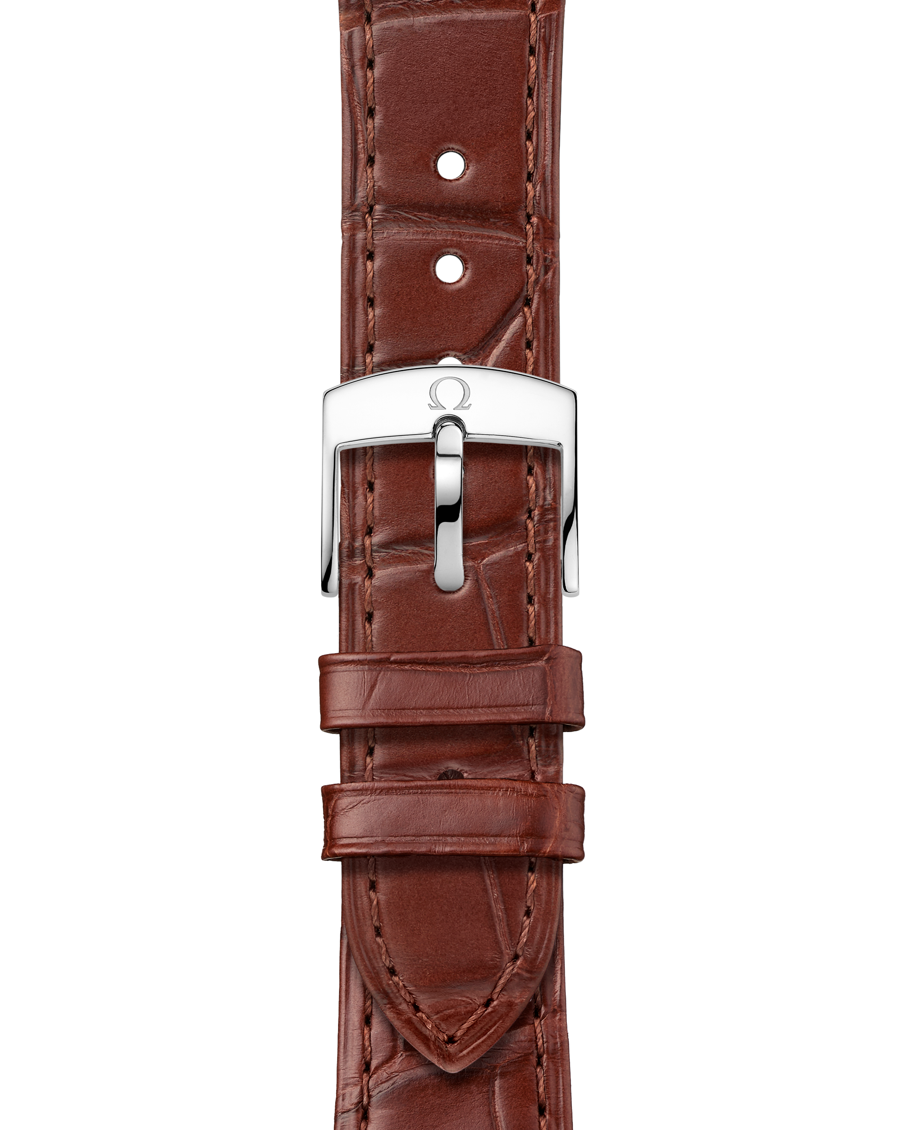 OMEGA 434.23.40.20.02.001 WATCH
