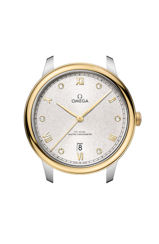 OMEGA 434.23.40.20.52.001 WATCH
