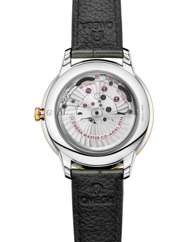 OMEGA 434.23.42.22.10.001 WATCH