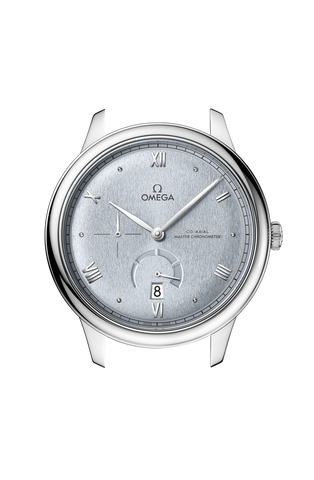 OMEGA 434.10.41.21.03.001 WATCH