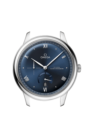 OMEGA 434.13.41.21.03.002 WATCH
