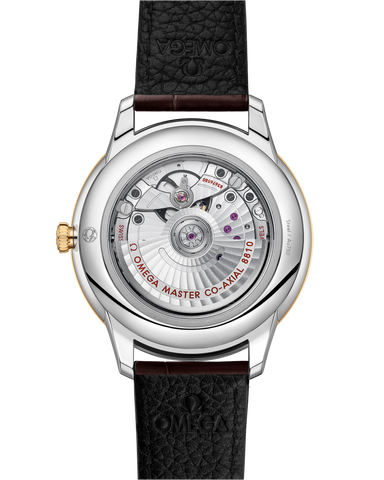 OMEGA 434.23.41.21.02.001 WATCH